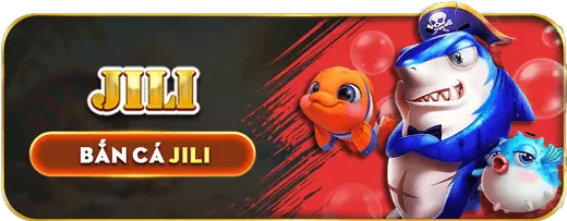 Kho Game Đa Dạng Phong Phú