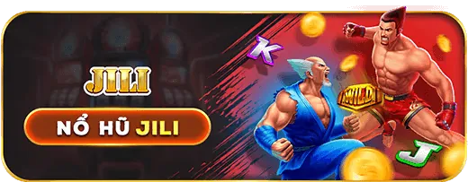 Kho trò chơi đa dạng game w55