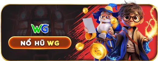 Khuyến mãi hấp dẫn game w55
