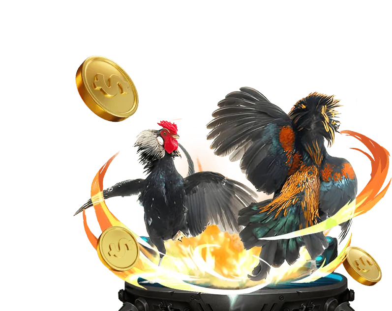Biểu tượng tin cậy của game w55