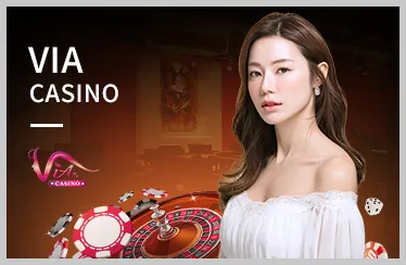 Casino trực tuyến game w55 trên di động