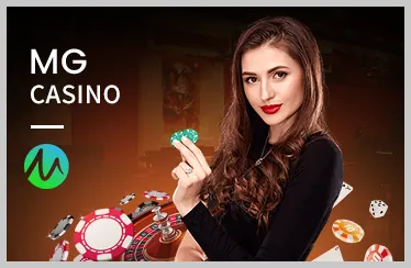 Bàn chơi Baccarat trực tuyến tại game w55