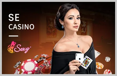 Trò chơi bắn cá game w55 giải trí
