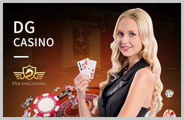 Hỗ trợ khách hàng 24/7 game w55