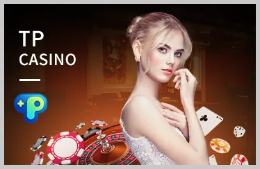 Giao diện trò chơi slot nổ hũ tại game w55