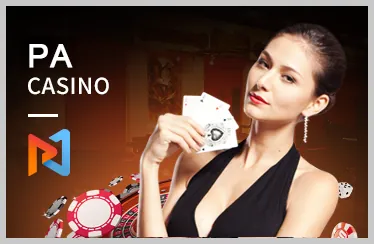 Hướng dẫn chơi bắn cá game w55