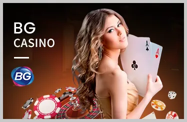 Phú Quý Phát Tài - Nổ Hũ game w55