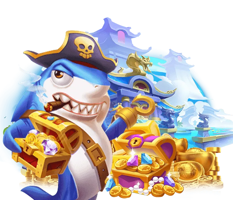 Giới thiệu game bắn cá game w55