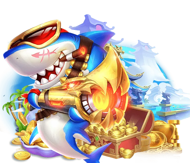 Các trò chơi mới nhất tại game w55