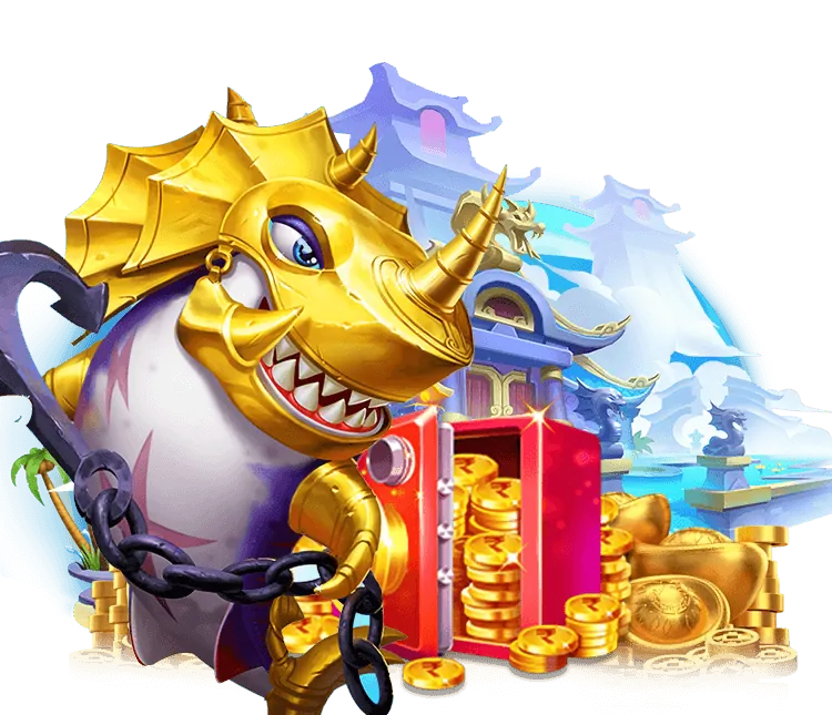 Cải tiến nền tảng game w55