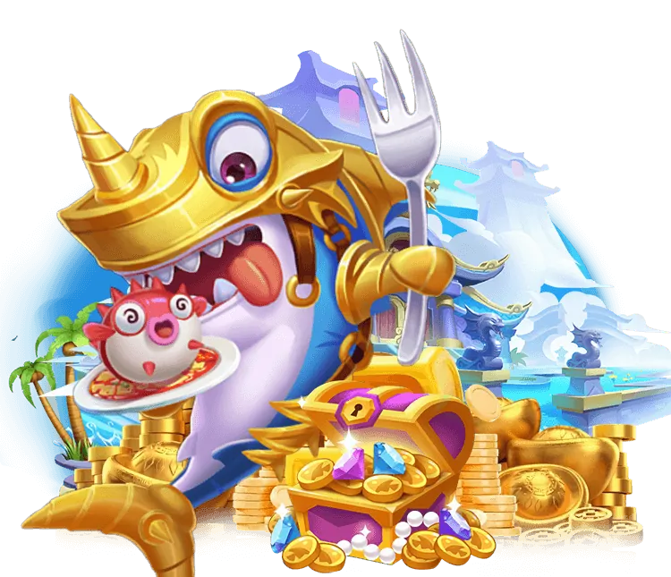 Hình ảnh các phương thức nạp rút tiền game w55