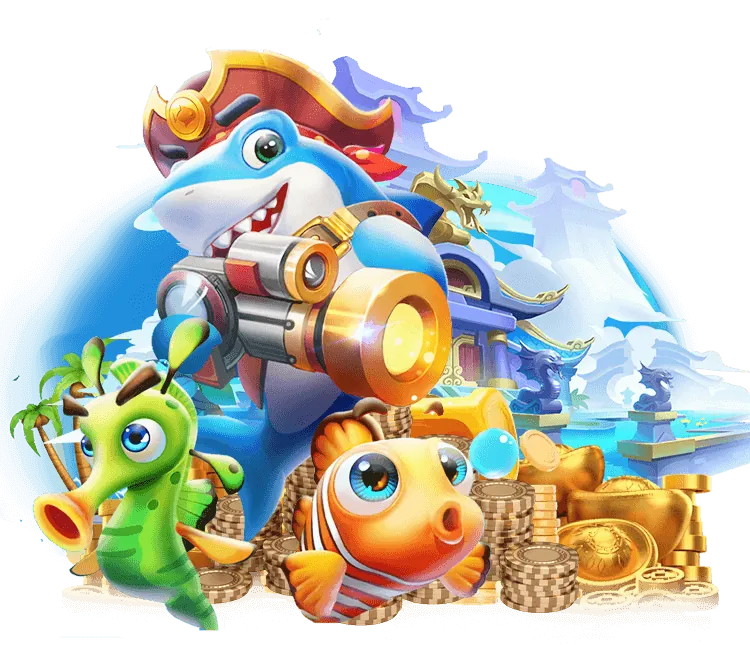 Quản lý cài đặt cookie tại game w55