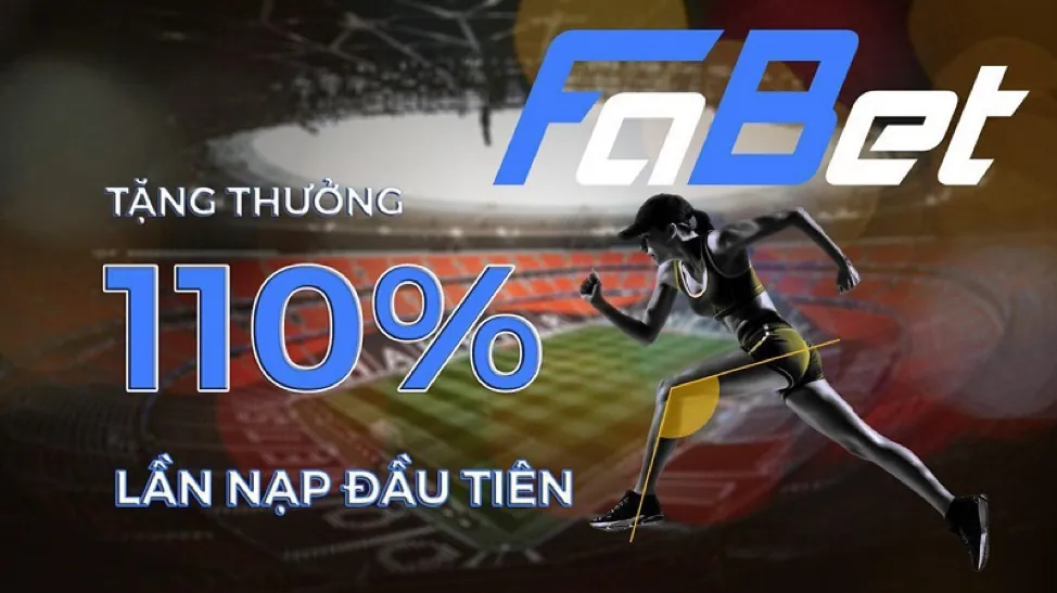 Các biện pháp bảo mật dữ liệu tiên tiến của game w55