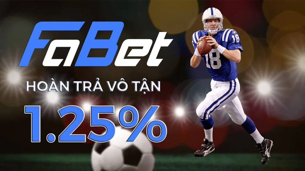 Hình ảnh các trò chơi đa dạng tại game w55