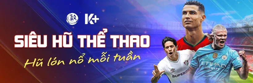 Cá cược các môn thể thao khác game w55