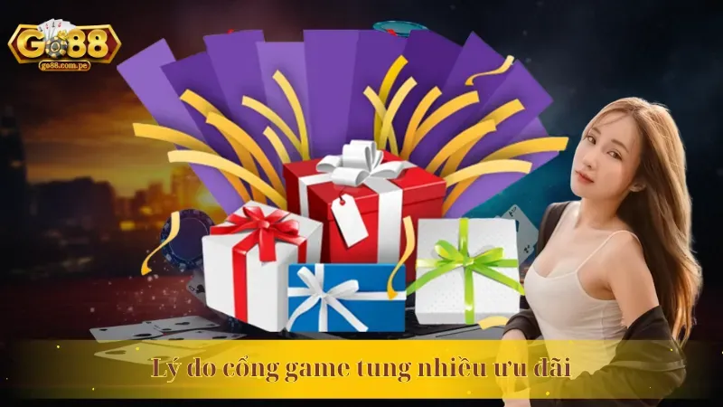 Bí quyết chơi nổ hũ game w55