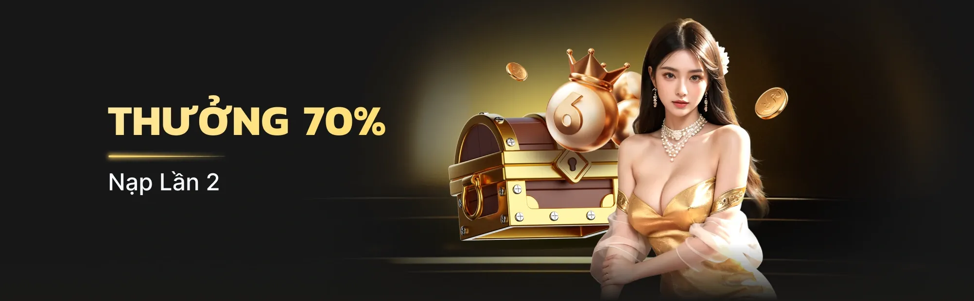 Khuyến mãi đặc biệt theo giải đấu game w55