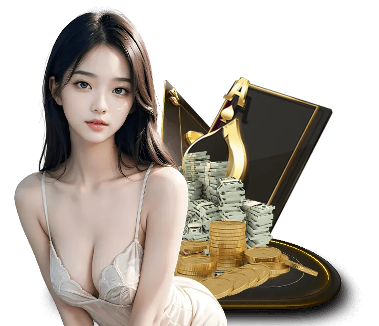 Hình ảnh minh họa các quy tắc đặt cược và trò chơi công bằng tại game w55.
