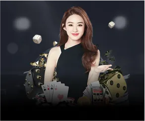Truy cập trang chủ game w55