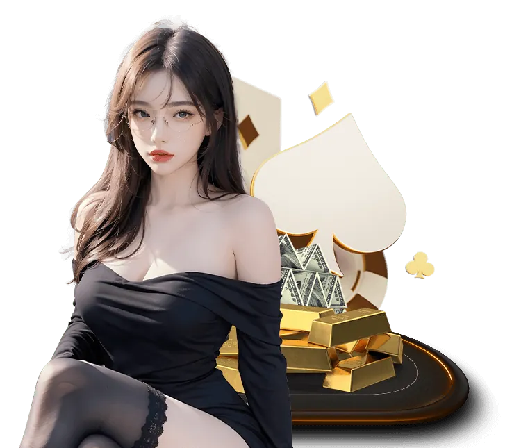 Biểu tượng khóa bảo mật và mã hóa dữ liệu tại game w55