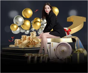 Bảo mật tối ưu tại game w55