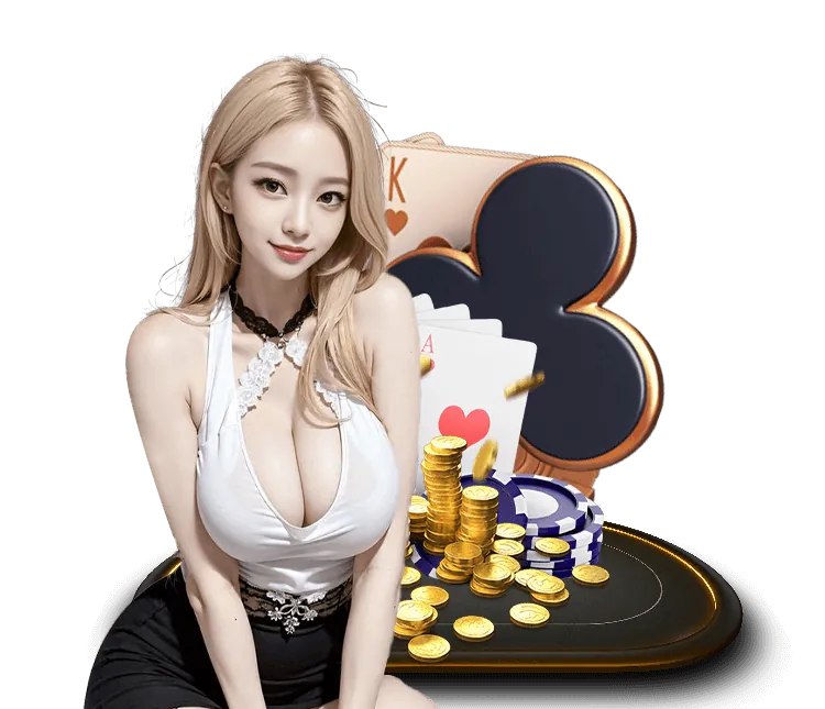Hình ảnh minh họa các loại cookie được sử dụng bởi game w55