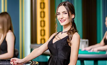 Trải nghiệm di động game w55