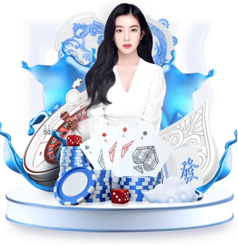 Sứ mệnh và tầm nhìn của game w55