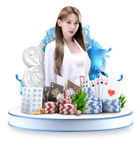 Bước 2: Nạp tiền an toàn vào game w55