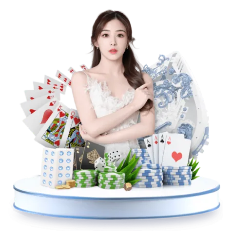 Hỗ trợ khách hàng 24/7 của game w55
