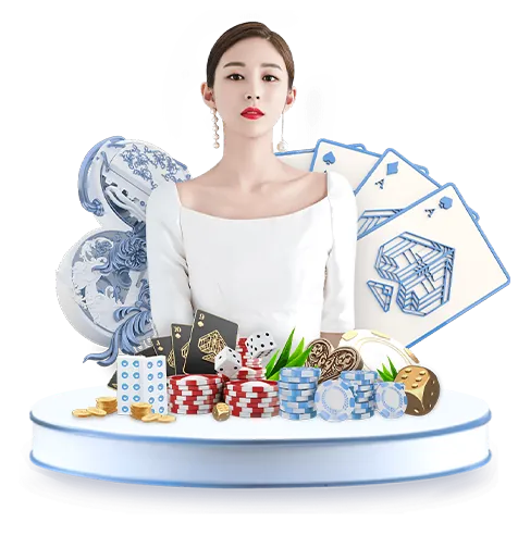 Giao diện cá cược trực tiếp game w55
